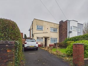 Photo 18- click for photo gallery